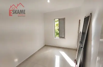 Imagem: Apartamento para Venda, Cohab Teotonio Vilela