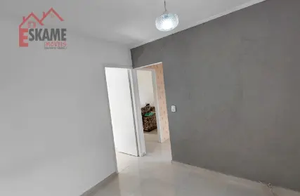 Imagem: Apartamento para Venda, Cohab Teotonio Vilela