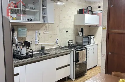 Imagem: Sobrado para Venda, Cohab Mal Mascarenhas de Morais