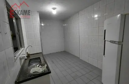 Imagem: Sobrado para Venda, Cohab Mal Mascarenhas de Morais