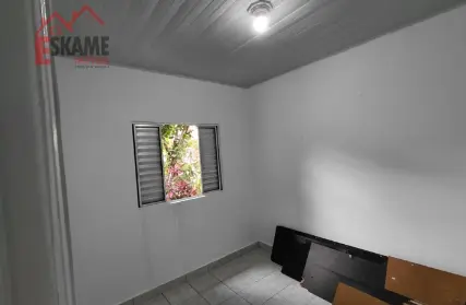 Imagem: Sobrado para Venda, Cohab Mal Mascarenhas de Morais