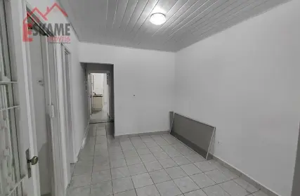 Imagem: Sobrado para Venda, Cohab Mal Mascarenhas de Morais