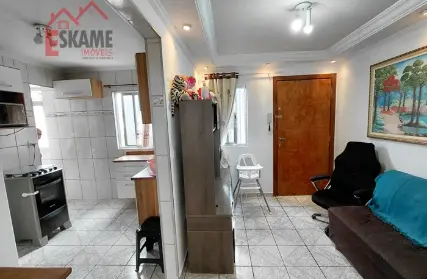 Imagem: Apartamento para Venda, Cohab Mal Mascarenhas de Morais
