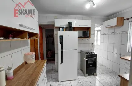 Imagem: Apartamento para Venda, Cohab Mal Mascarenhas de Morais