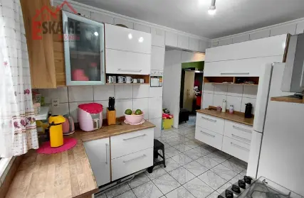 Imagem: Apartamento para Venda, Cohab Mal Mascarenhas de Morais