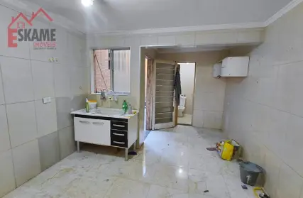 Imagem: Sobrado para Alugar, Cohab Mal Mascarenhas de Morais