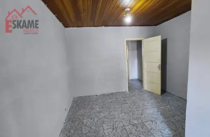Imagem: Sobrado para Alugar, Cohab Mal Mascarenhas de Morais