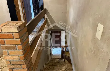 Imagem: Sobrado para Venda, Vila Carmem