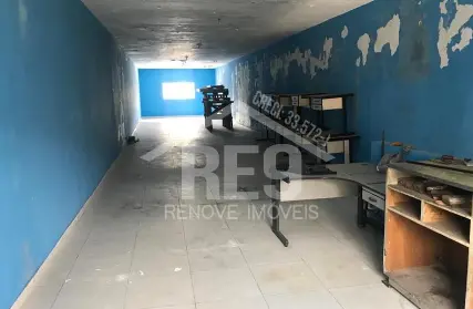 Imagem: Sala Comercial para Venda, Vila Divina Pastora