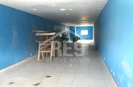 Imagem: Sala Comercial para Venda, Vila Divina Pastora