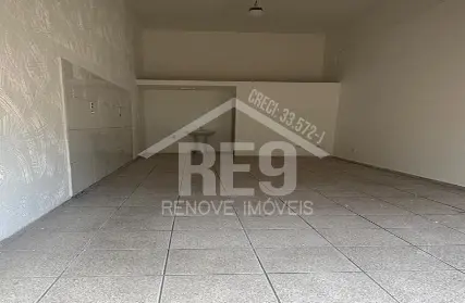 Imagem: Galpão / Salão para Alugar, Vila Tolstoi