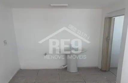 Imagem: Galpão / Salão para Alugar, Vila Tolstoi