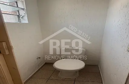 Imagem: Galpão / Salão para Alugar, Vila Tolstoi