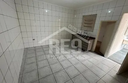 Imagem: Casa Térrea para Venda, Vila Nova