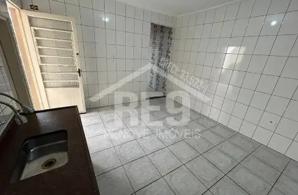 Imagem: Casa Térrea para Venda, Vila Nova