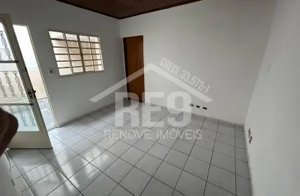 Imagem: Casa Térrea para Venda, Vila Nova