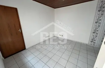 Imagem: Casa Térrea para Venda, Vila Nova