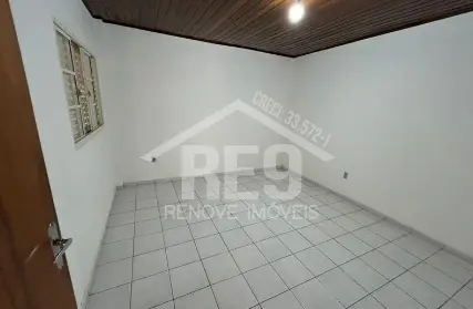 Imagem: Casa Térrea para Venda, Vila Nova