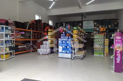 Imagem: Prédio Comercial para Alugar, Vila Ema