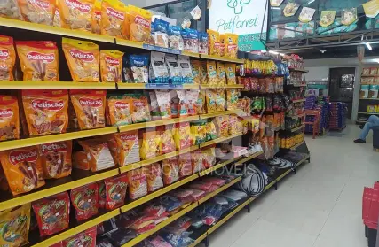 Imagem: Prédio Comercial para Alugar, Vila Ema