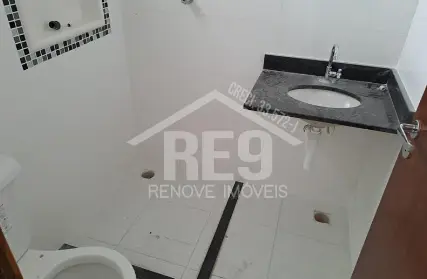 Imagem: Apartamento para Venda, Vila Santa Virginia
