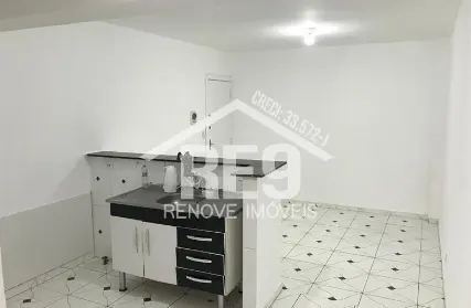 Imagem: Sala Comercial para Venda, Brás