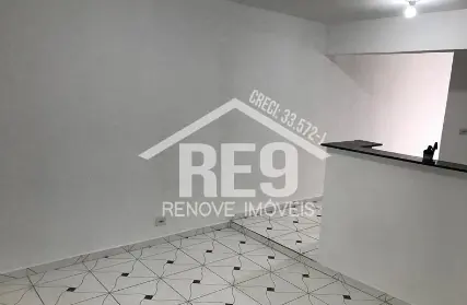 Imagem: Sala Comercial para Venda, Brás