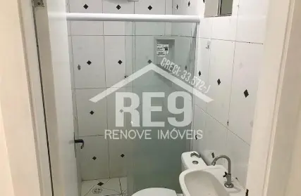 Imagem: Sala Comercial para Venda, Brás