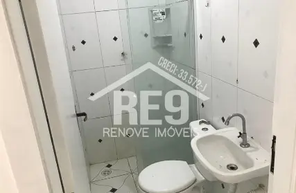 Imagem: Sala Comercial para Venda, Brás