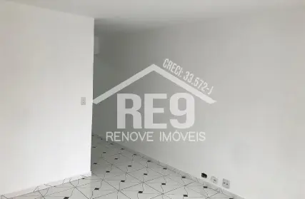 Imagem: Sala Comercial para Venda, Brás