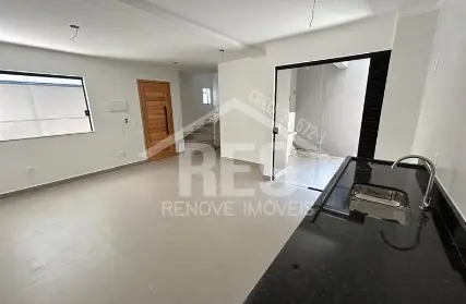 Imagem: Condomínio Fechado para Venda, Parque São Lucas