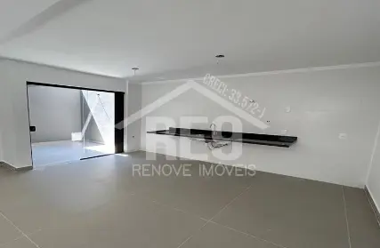 Imagem: Condomínio Fechado para Venda, Parque São Lucas