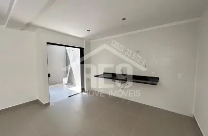 Imagem: Condomínio Fechado para Venda, Parque São Lucas