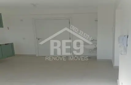 Imagem: Apartamento para Alugar, Vila Graciosa