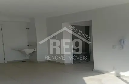 Imagem: Apartamento para Alugar, Vila Graciosa