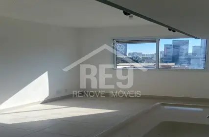 Imagem: Apartamento para Alugar, Vila Graciosa