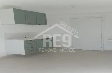 Imagem: Apartamento para Alugar, Vila Graciosa