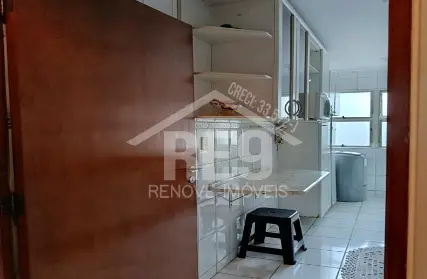 Imagem: Apartamento para Venda, Vila Graciosa