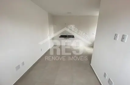 Imagem: Apartamento para Venda, Chácara Mafalda