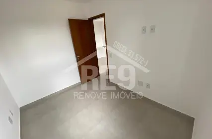 Imagem: Apartamento para Venda, Chácara Mafalda