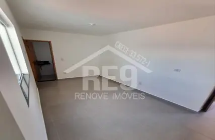 Imagem: Apartamento para Alugar, Vila Santa Clara