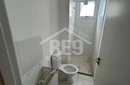 Imagem: Apartamento para Alugar, Vila Santa Clara