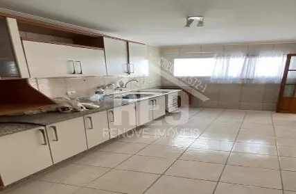 Imagem: Apartamento para Alugar, Vila Ema