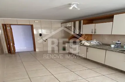 Imagem: Apartamento para Alugar, Vila Ema