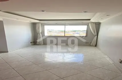 Imagem: Apartamento para Alugar, Vila Ema