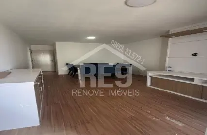 Imagem: Apartamento para Alugar, Parque São Lucas