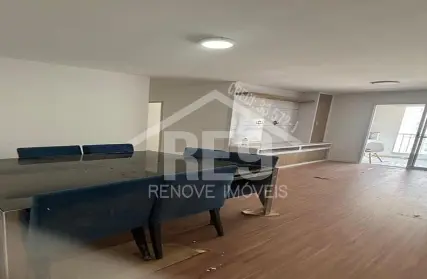 Imagem: Apartamento para Alugar, Parque São Lucas