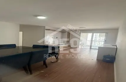 Imagem: Apartamento para Alugar, Parque São Lucas