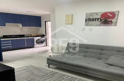 Imagem: Apartamento para Venda, Chácara Mafalda