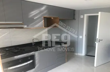 Imagem: Apartamento para Alugar, Vila Tolstoi